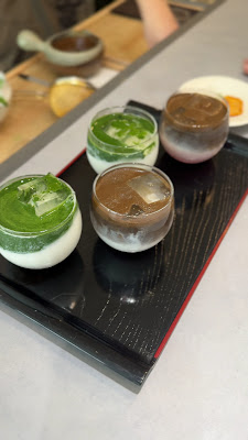 Yunomi.Matcha (by Yunomi.life) 사진 2