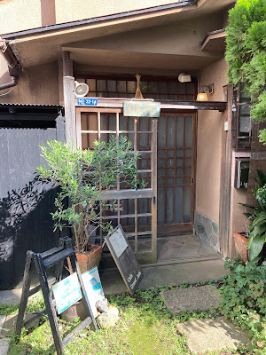 Cafe Grand Jete 사진 4