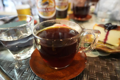 Kanedaen 사진 5