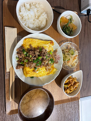 大崎ブックカフェ 사진 2