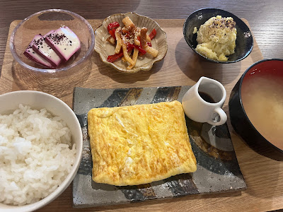 大崎ブックカフェ 사진 4