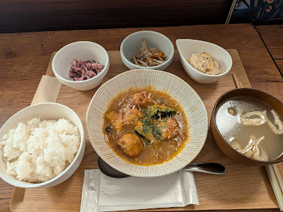 季節のおばんざい居酒屋 【Oh!Banzai!】 사진 4