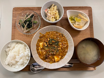 季節のおばんざい居酒屋 【Oh!Banzai!】 사진 5