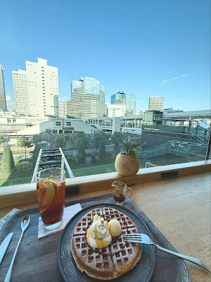 Tea Style 사진 4