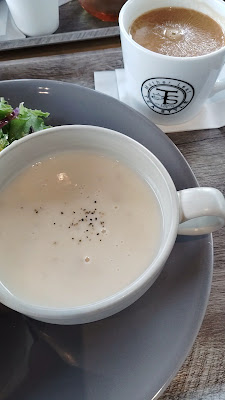 Tea Style 사진 2