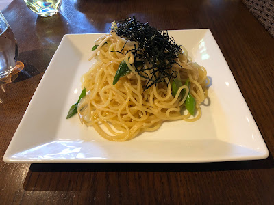 Yorimichi Cafe 사진 2