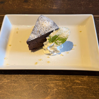 Yorimichi Cafe 사진 5