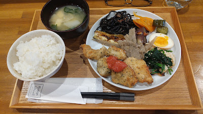 おうちごはん．hanys_house 사진 3