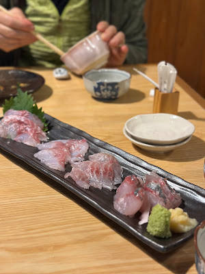家庭料理とお酒処 小又家 사진 4