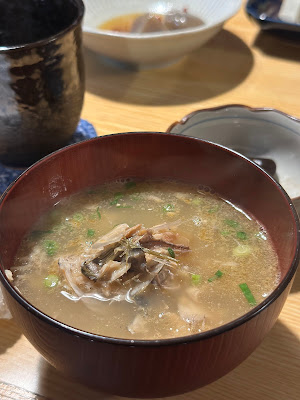 家庭料理とお酒処 小又家 사진 3