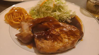 ENTASU 사진 3