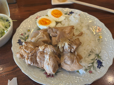 ENTASU 사진 5