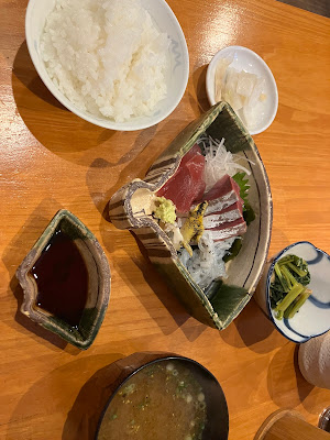Ohan 사진 3