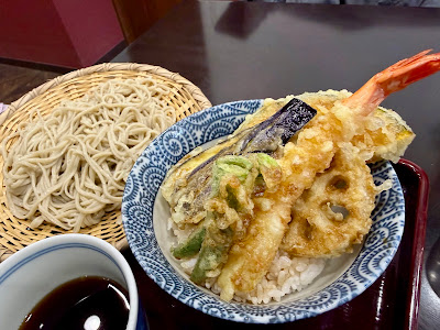 Wakasugi 사진 3