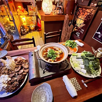 YAKITORI CLUB 和八 大崎 和食・焼き鳥・居酒屋・刺身 사진 3