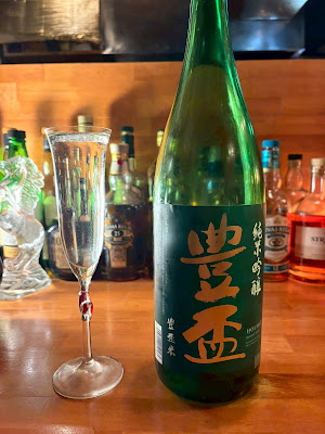 YAKITORI CLUB 和八 大崎 和食・焼き鳥・居酒屋・刺身 사진 5