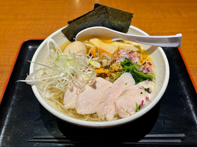 Shou 사진 4
