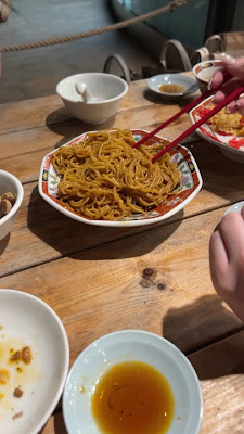 大衆食堂 あまつ 大崎シンクパーク店 사진 2