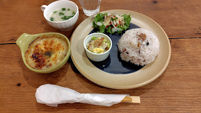 KIITOS 사진 3