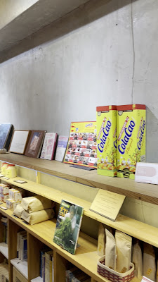KAIDO books&coffee 사진 2
