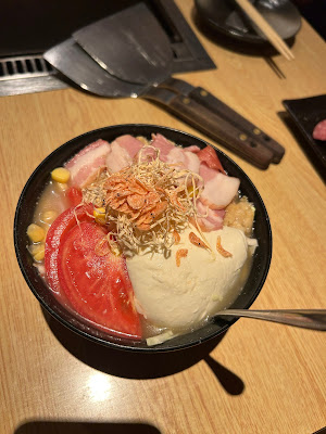 mojiya Himi 사진 3