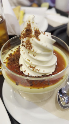 Caffè Veloce - Kita-Shinagawa 사진 2