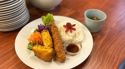 hodoya 사진 3
