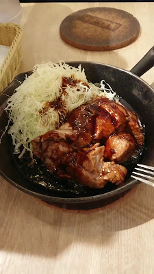 Doutor 사진 2