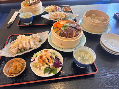 港爐KŌRO 사진 4