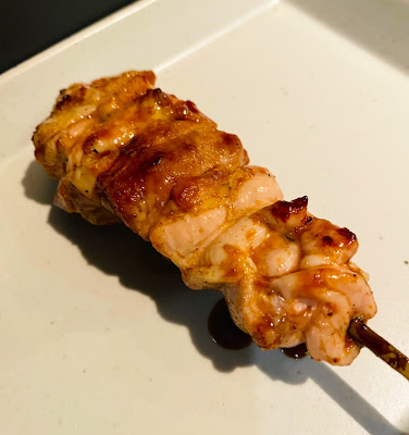 一彦 ICHIGEN 炭火焼 鳥・野菜 사진 4