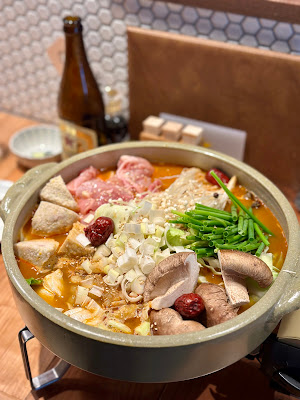 丸鶏はじめ 사진 4