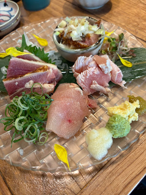 丸鶏はじめ 사진 5