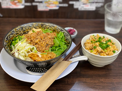 마루나오 사진 4