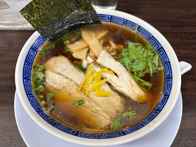 마루나오 사진 5