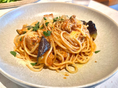 eatlet allday kitchen 사진 3
