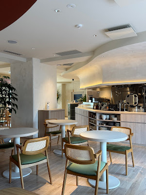eatlet allday kitchen 사진 4