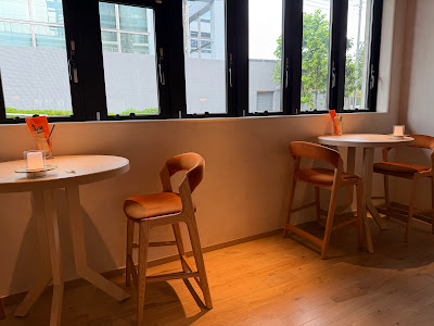 eatlet allday kitchen 사진 2