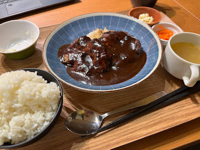 キッチン青海珈琲 사진 2