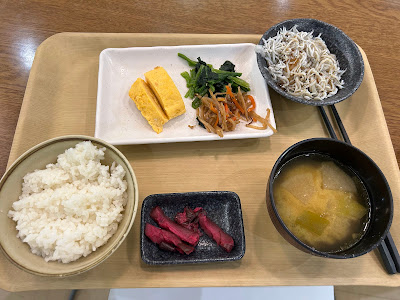 Katsuo Tamago syokudo 사진 5