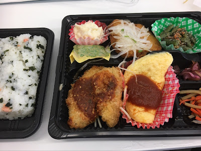 Yatai Deli 사진 4