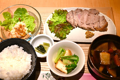 cafe &dining悠桜〜ゆはる〜 사진 3