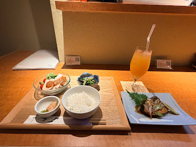 cafe &dining悠桜〜ゆはる〜 사진 4
