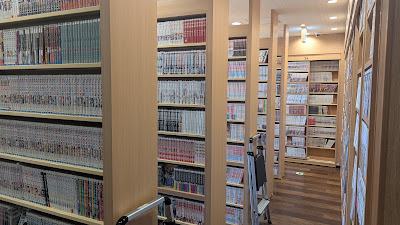 快活CLUB 登戸駅前店 사진 5