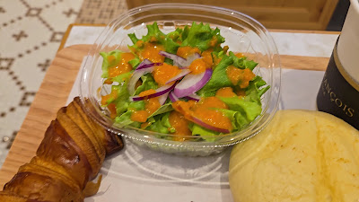 ジャン・フランソワ ビーンズ登戸店 사진 3