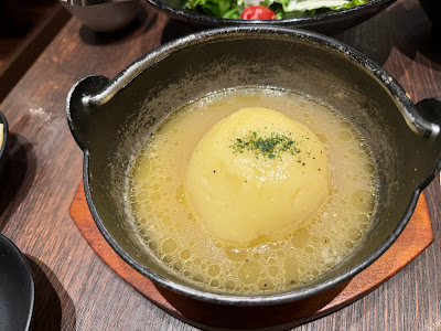 どすこい商店 ホルモン焼肉 豚星 사진 2
