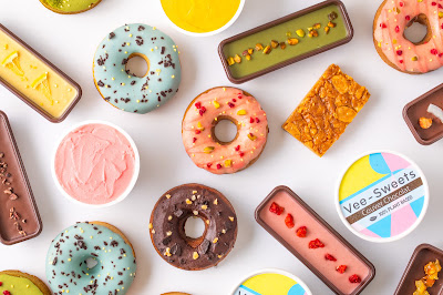 Vee Sweets 登戸店 사진 2