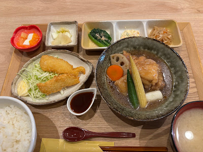 和食処たまゆら 사진 4