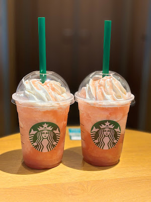 Starbucks Coffee - Odakyu Noborito Statsion 사진 2