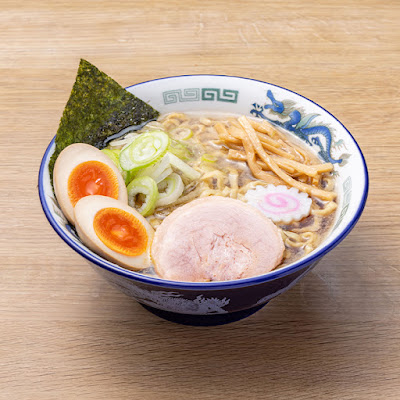 Sharin Noborito Sta. Branch 사진 3