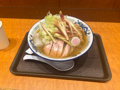 Sharin Noborito Sta. Branch 사진 4